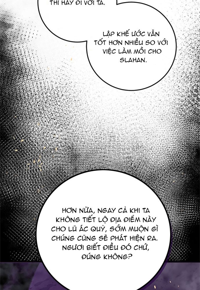 Tôi Không Muốn Chết Lần Nữa! Chapter 47 - 64
