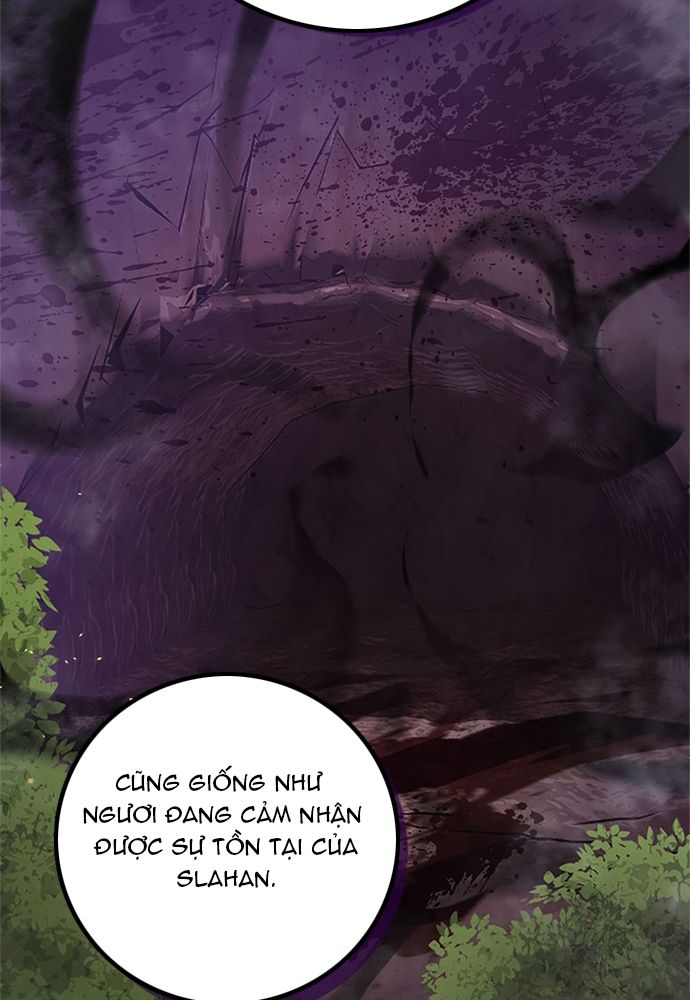 Tôi Không Muốn Chết Lần Nữa! Chapter 47 - 65