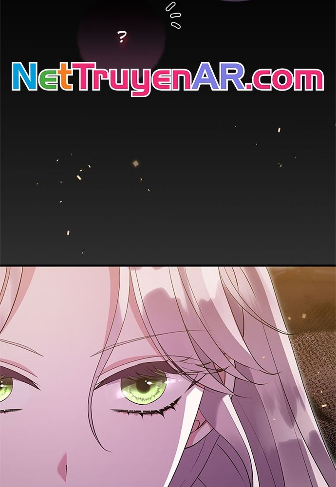 Tôi Không Muốn Chết Lần Nữa! Chapter 47 - 67