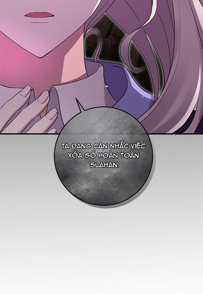 Tôi Không Muốn Chết Lần Nữa! Chapter 47 - 68