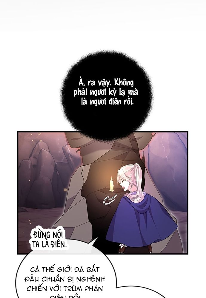 Tôi Không Muốn Chết Lần Nữa! Chapter 47 - 69