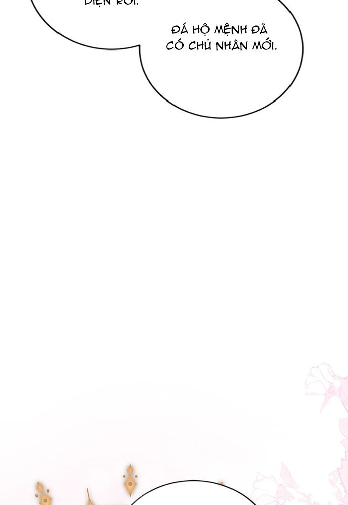 Tôi Không Muốn Chết Lần Nữa! Chapter 47 - 70