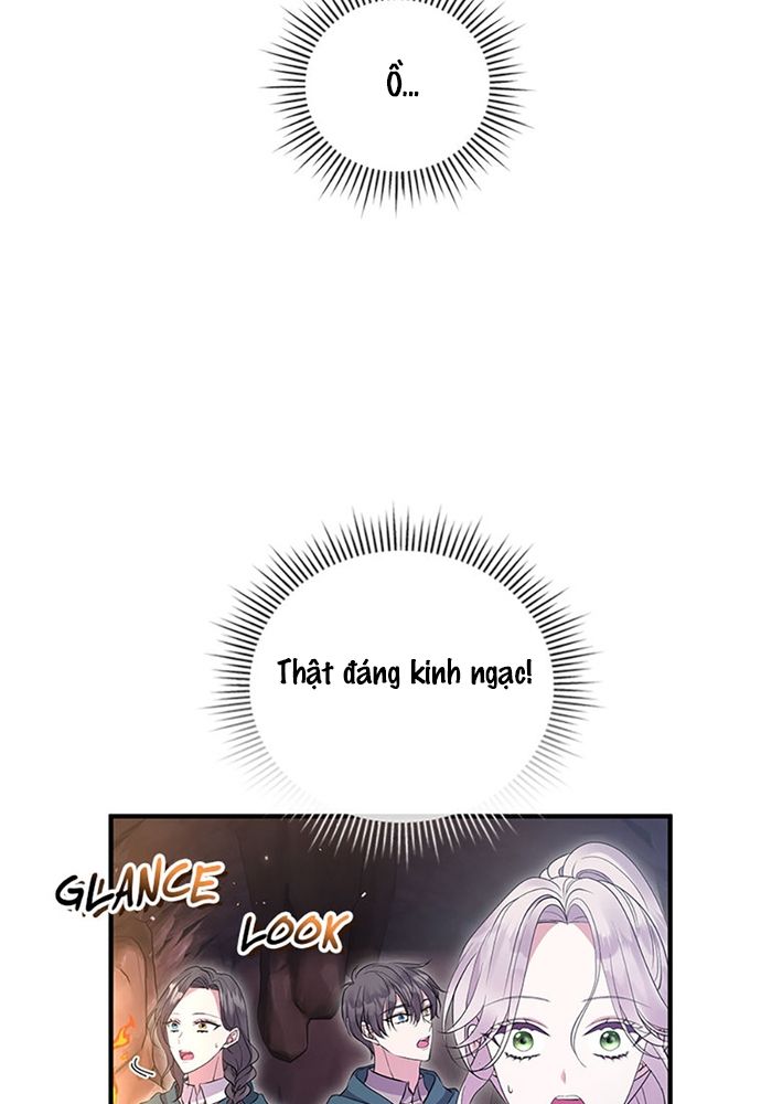 Tôi Không Muốn Chết Lần Nữa! Chapter 47 - 8