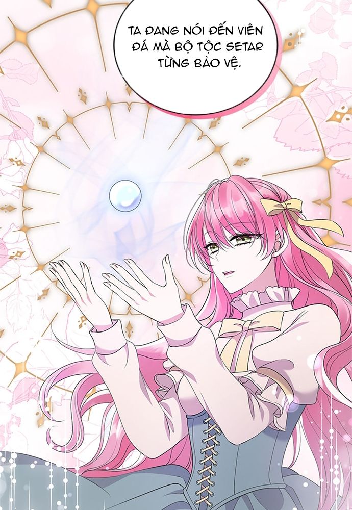 Tôi Không Muốn Chết Lần Nữa! Chapter 47 - 71