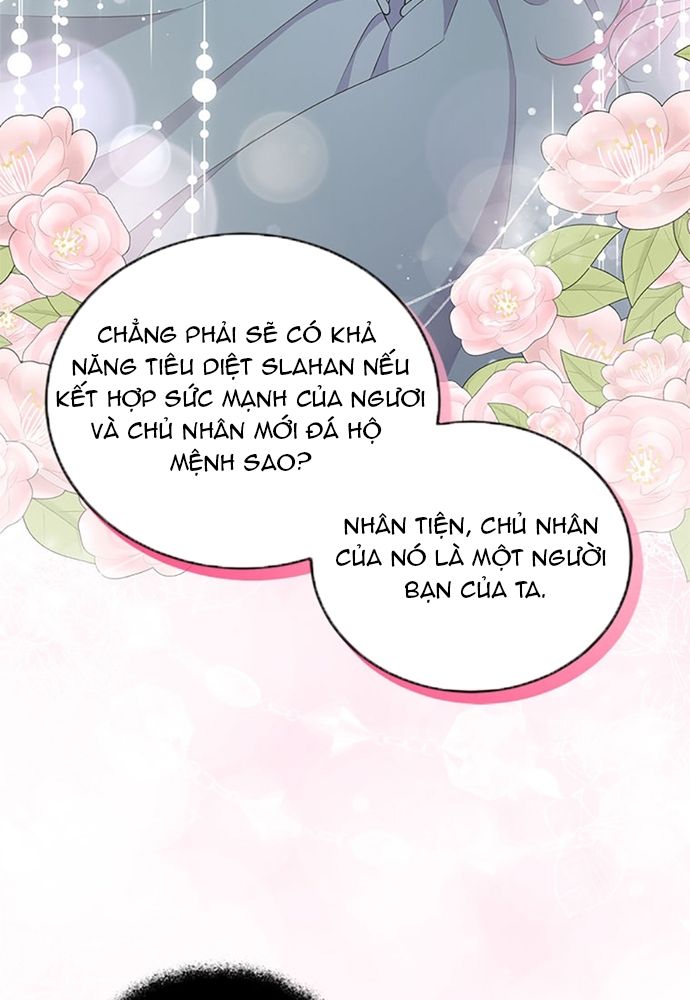 Tôi Không Muốn Chết Lần Nữa! Chapter 47 - 72