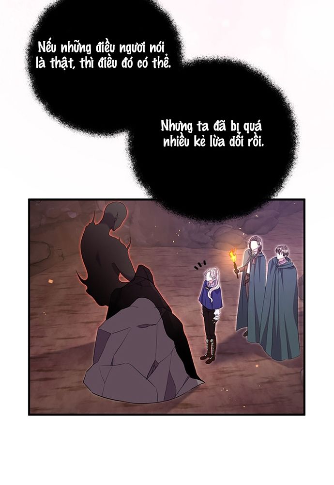 Tôi Không Muốn Chết Lần Nữa! Chapter 47 - 73