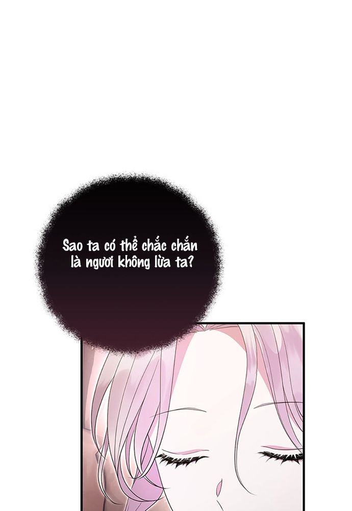 Tôi Không Muốn Chết Lần Nữa! Chapter 47 - 74