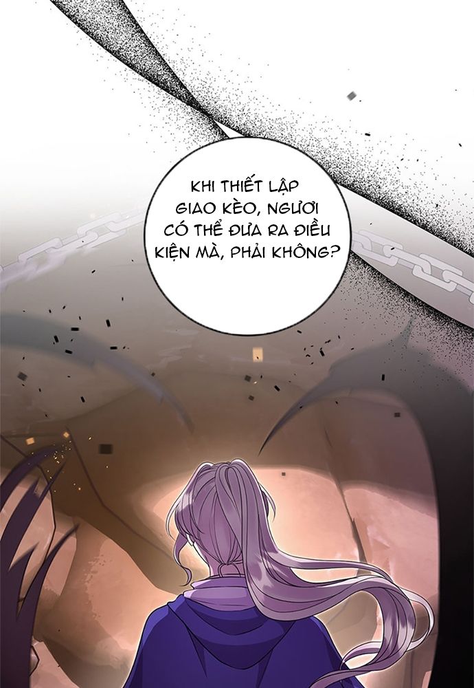 Tôi Không Muốn Chết Lần Nữa! Chapter 47 - 76