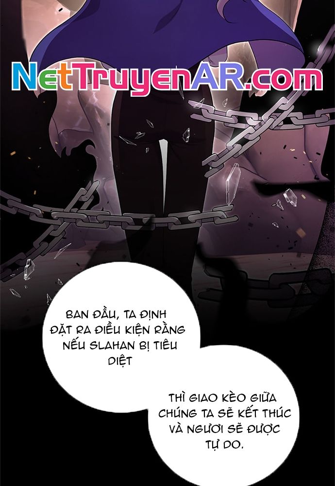 Tôi Không Muốn Chết Lần Nữa! Chapter 47 - 77