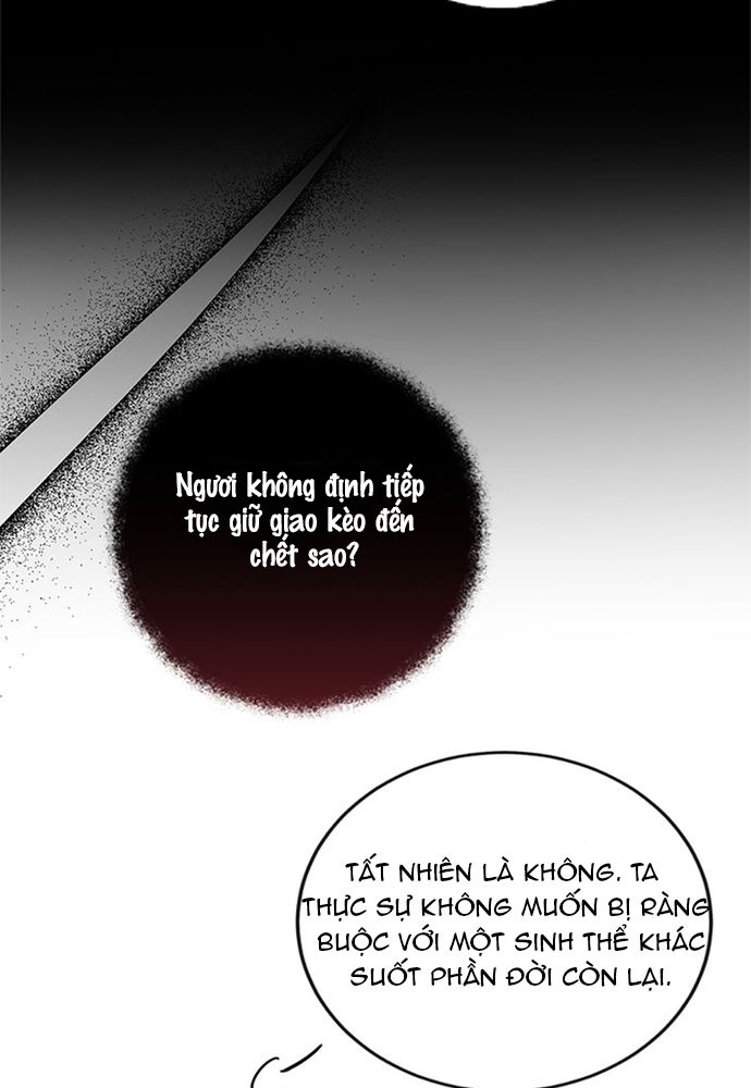 Tôi Không Muốn Chết Lần Nữa! Chapter 47 - 78