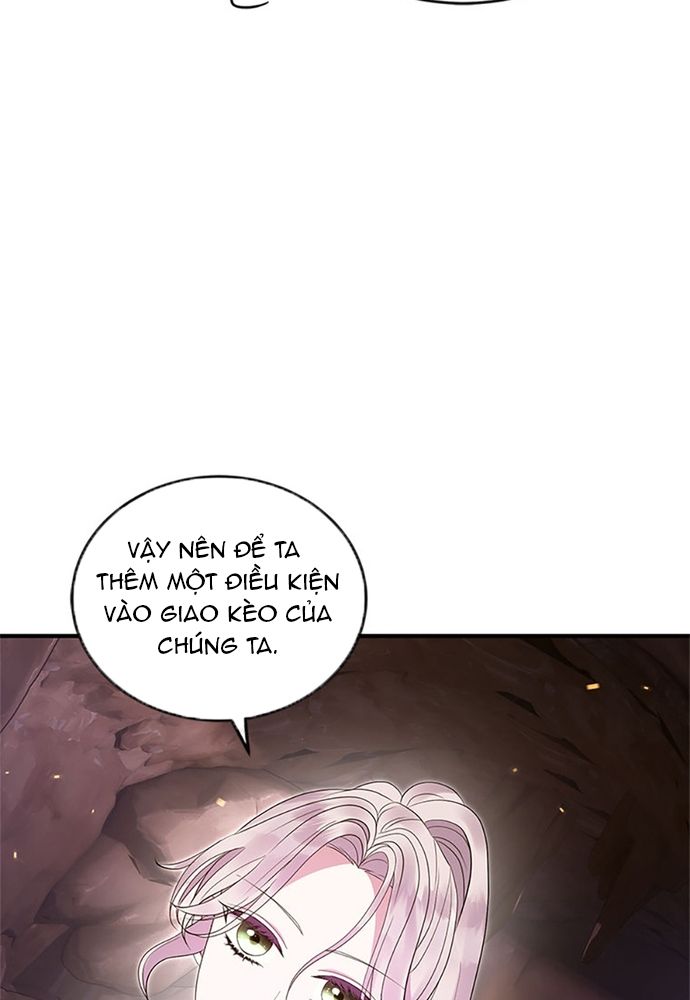 Tôi Không Muốn Chết Lần Nữa! Chapter 47 - 79