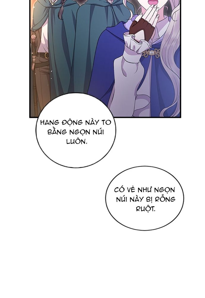 Tôi Không Muốn Chết Lần Nữa! Chapter 47 - 9