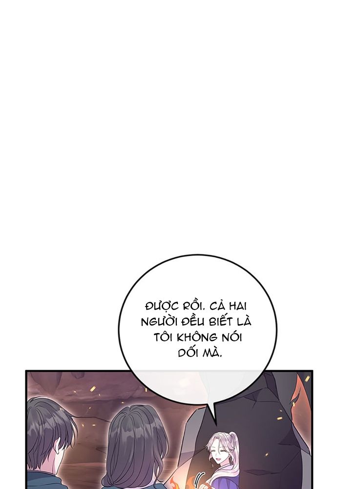 Tôi Không Muốn Chết Lần Nữa! Chapter 47 - 82