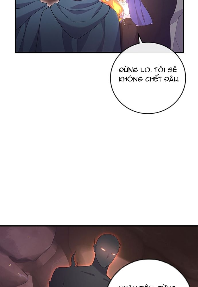 Tôi Không Muốn Chết Lần Nữa! Chapter 47 - 83