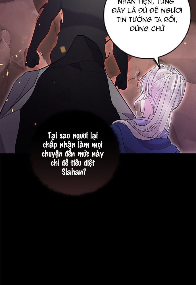 Tôi Không Muốn Chết Lần Nữa! Chapter 47 - 84