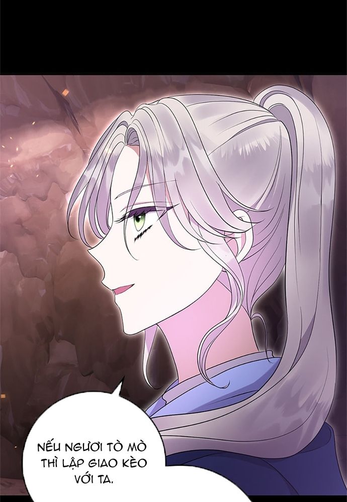 Tôi Không Muốn Chết Lần Nữa! Chapter 47 - 85