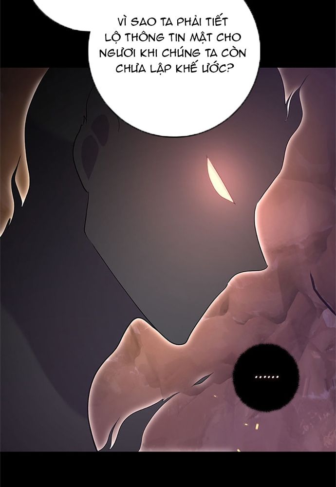 Tôi Không Muốn Chết Lần Nữa! Chapter 47 - 86