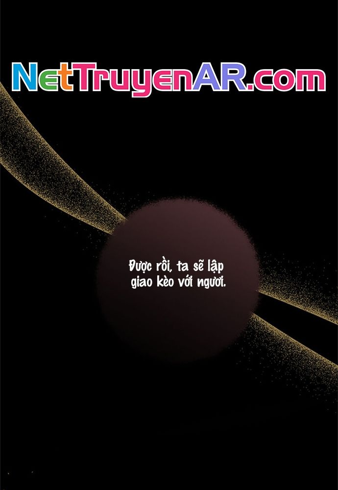 Tôi Không Muốn Chết Lần Nữa! Chapter 47 - 87