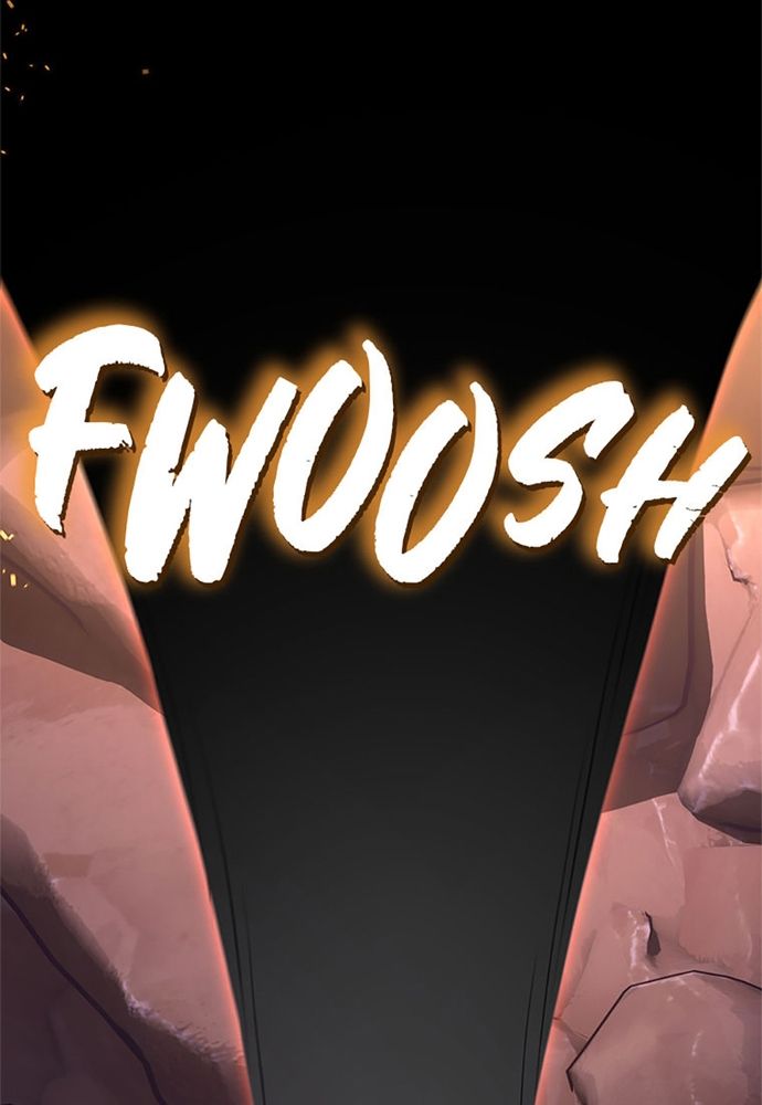 Tôi Không Muốn Chết Lần Nữa! Chapter 47 - 88