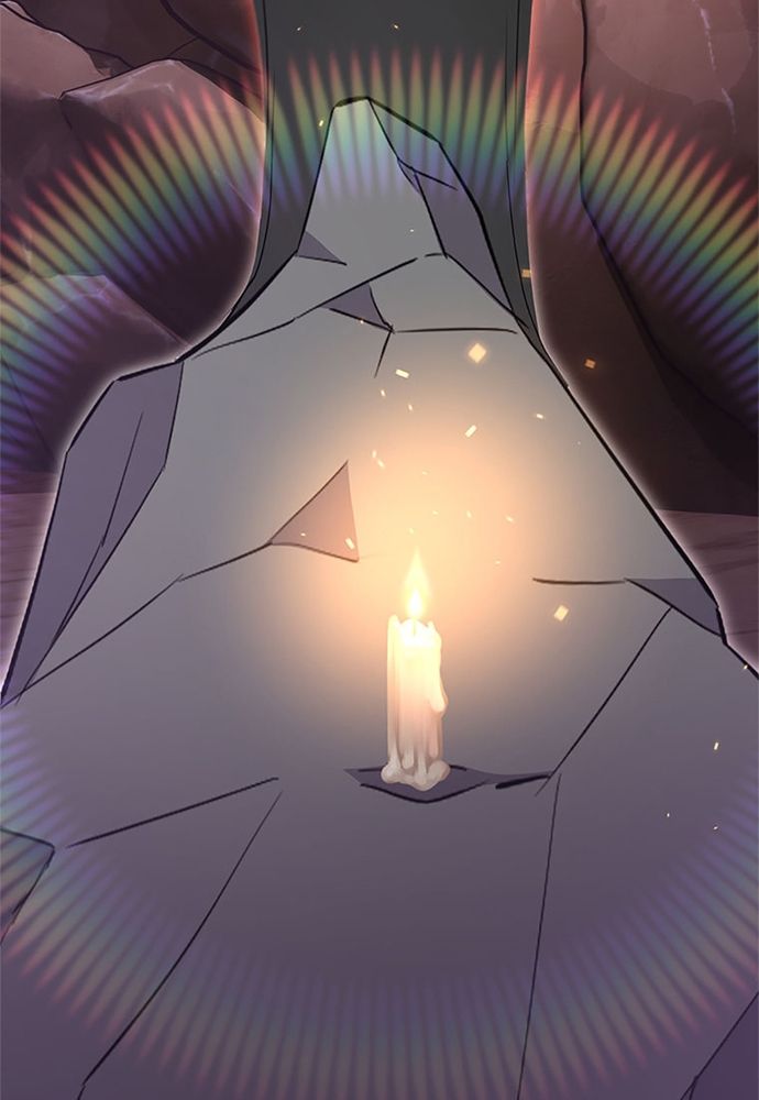 Tôi Không Muốn Chết Lần Nữa! Chapter 47 - 89