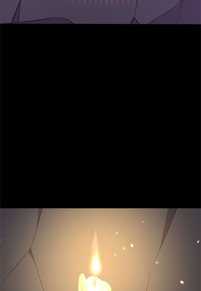 Tôi Không Muốn Chết Lần Nữa! Chapter 47 - 90