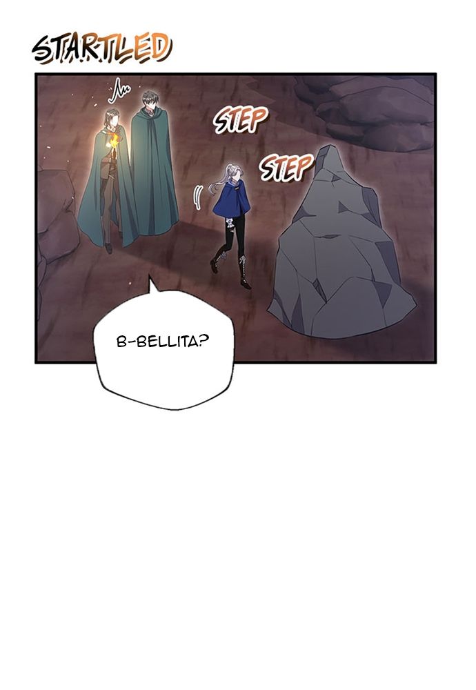 Tôi Không Muốn Chết Lần Nữa! Chapter 47 - 10