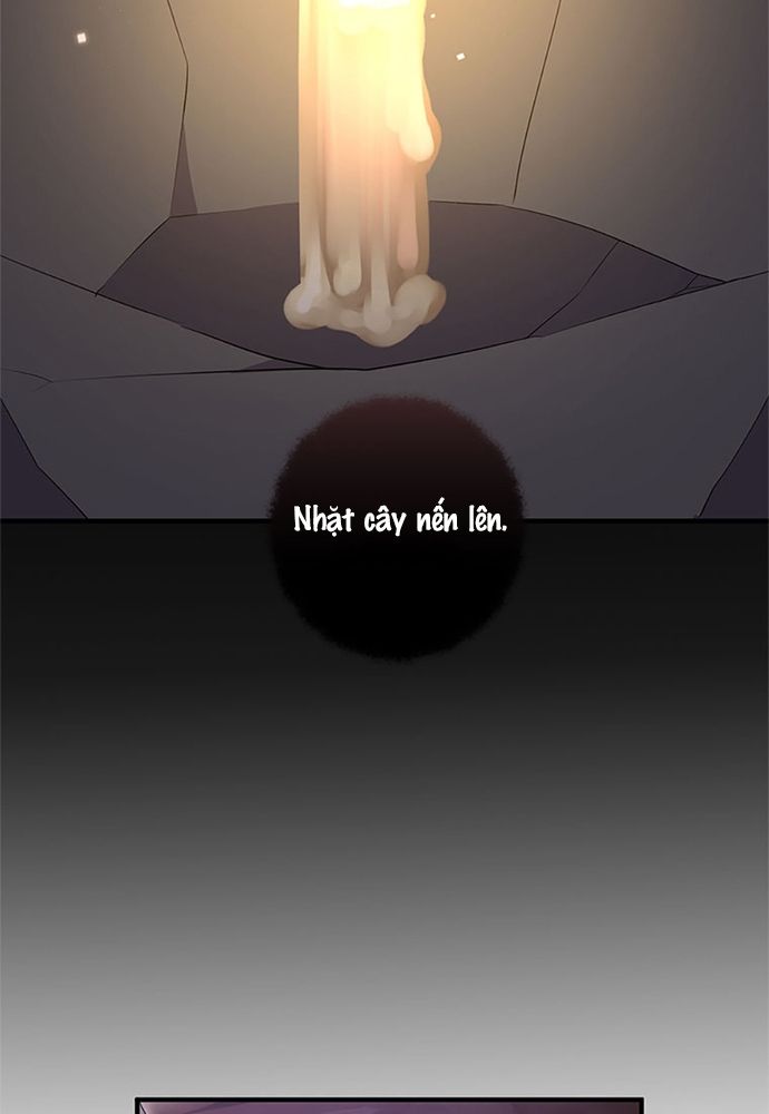 Tôi Không Muốn Chết Lần Nữa! Chapter 47 - 91