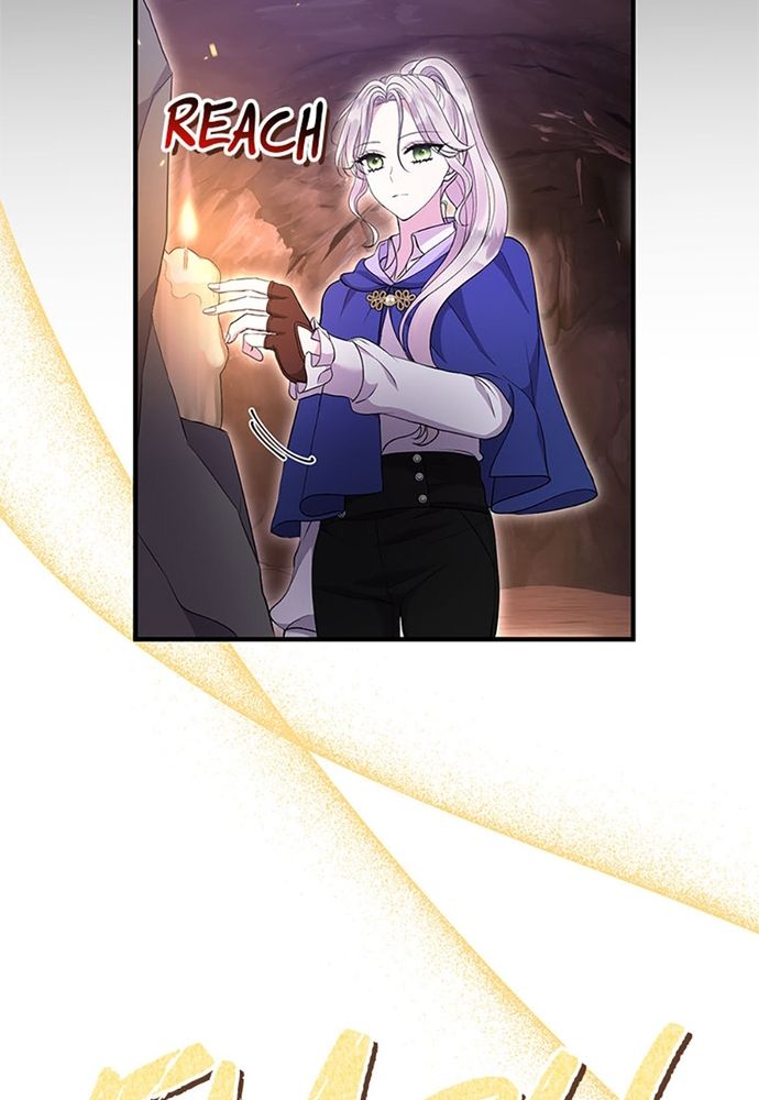 Tôi Không Muốn Chết Lần Nữa! Chapter 47 - 92