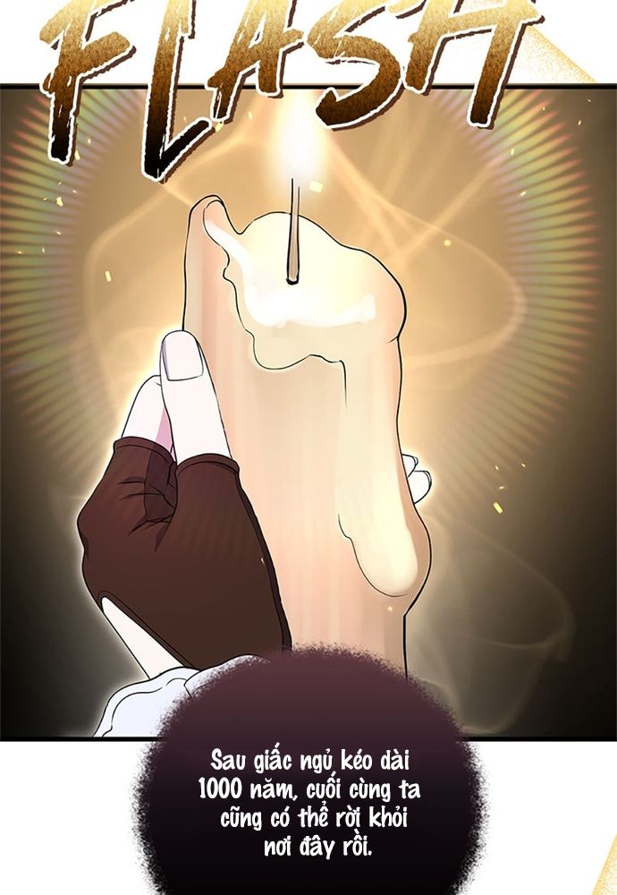 Tôi Không Muốn Chết Lần Nữa! Chapter 47 - 93