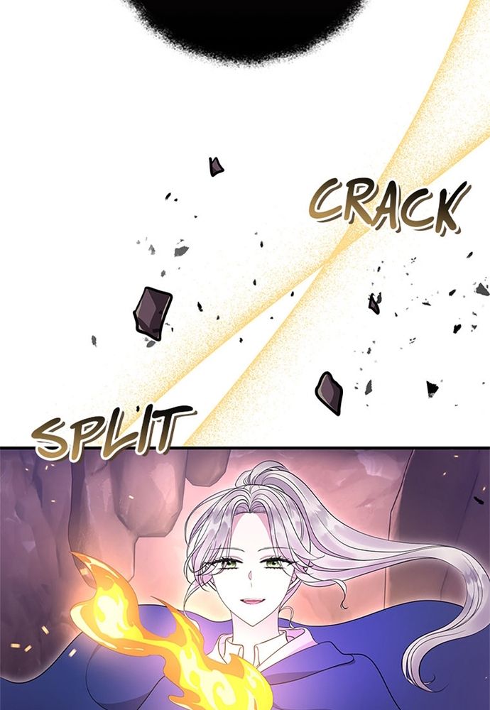 Tôi Không Muốn Chết Lần Nữa! Chapter 47 - 94