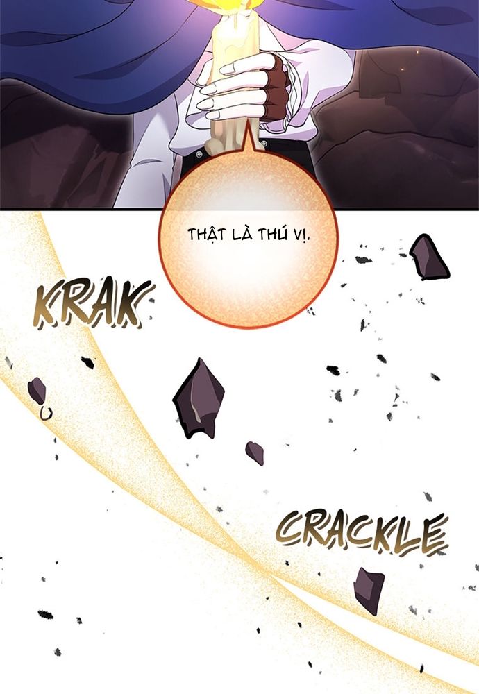 Tôi Không Muốn Chết Lần Nữa! Chapter 47 - 95