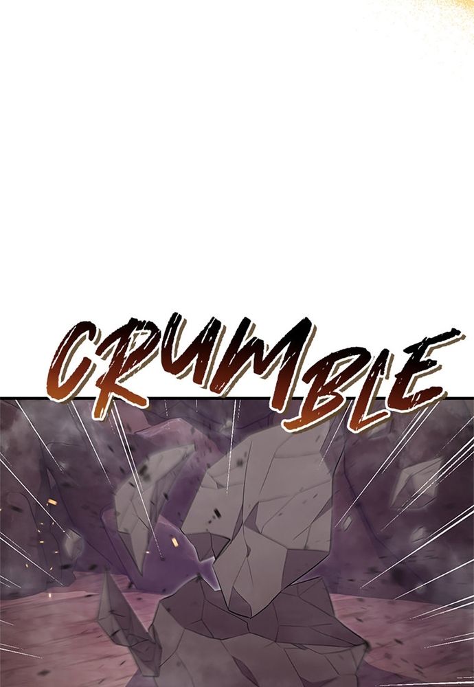 Tôi Không Muốn Chết Lần Nữa! Chapter 47 - 96