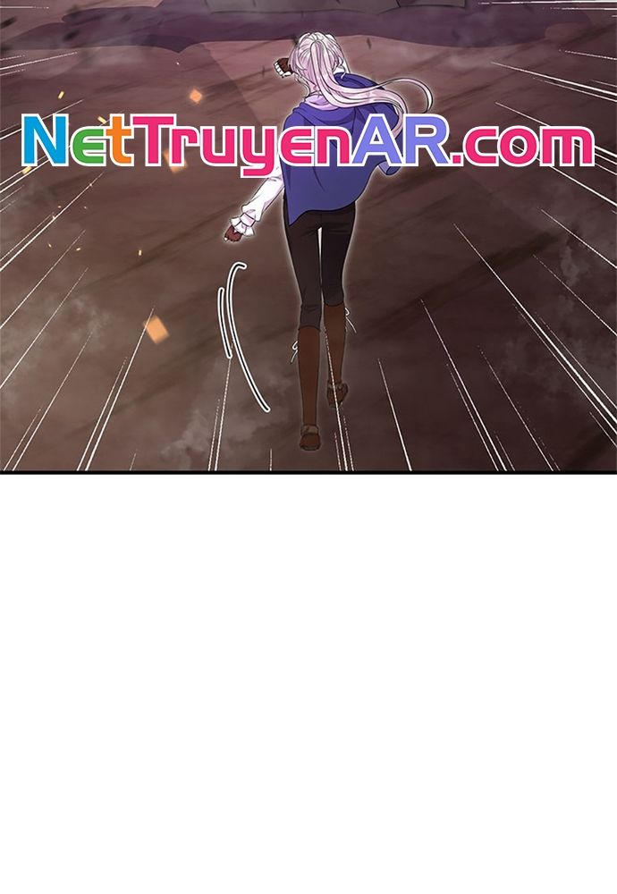 Tôi Không Muốn Chết Lần Nữa! Chapter 47 - 97