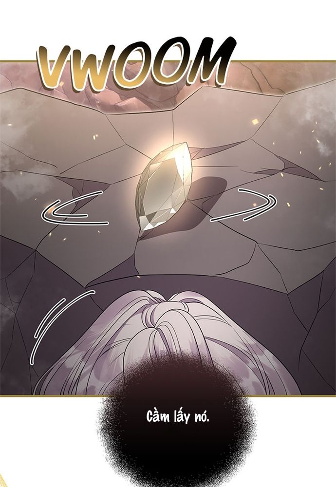 Tôi Không Muốn Chết Lần Nữa! Chapter 47 - 98