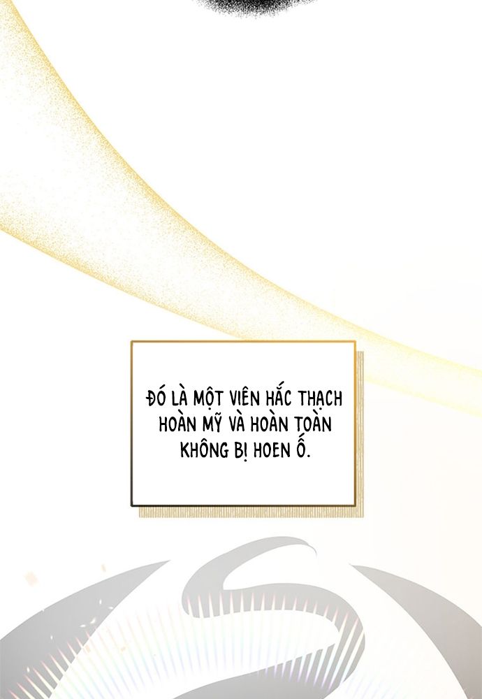 Tôi Không Muốn Chết Lần Nữa! Chapter 47 - 99