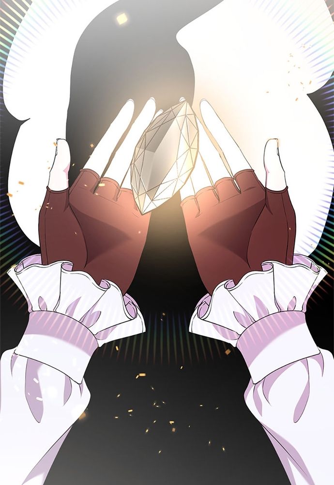 Tôi Không Muốn Chết Lần Nữa! Chapter 47 - 100