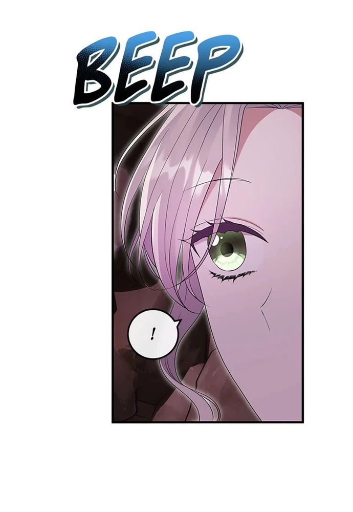 Tôi Không Muốn Chết Lần Nữa! Chapter 48 - 11