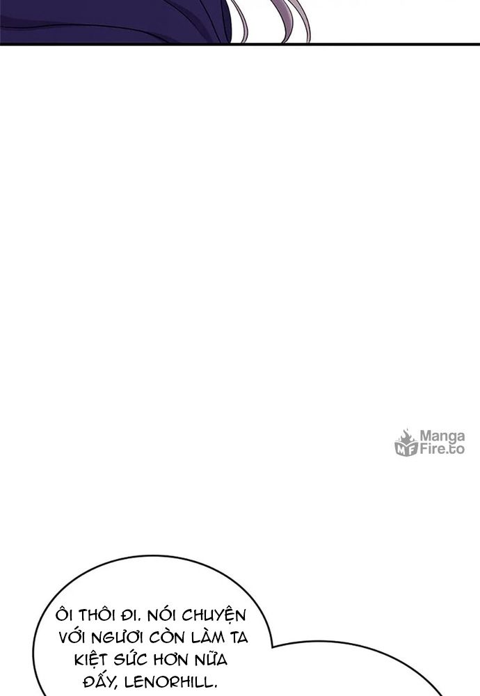 Tôi Không Muốn Chết Lần Nữa! Chapter 48 - 101