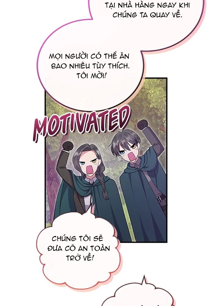 Tôi Không Muốn Chết Lần Nữa! Chapter 48 - 104