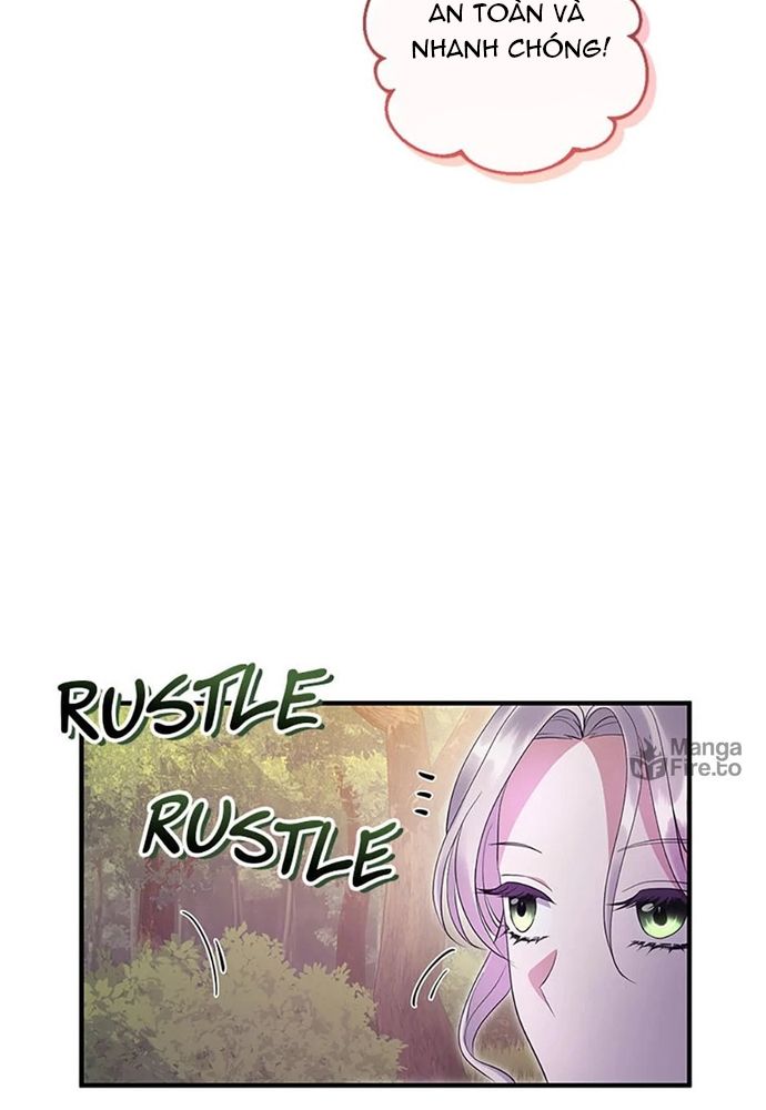 Tôi Không Muốn Chết Lần Nữa! Chapter 48 - 105