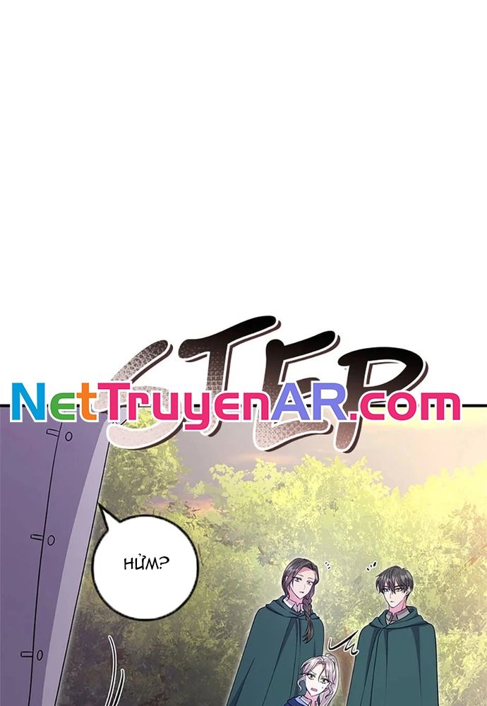 Tôi Không Muốn Chết Lần Nữa! Chapter 48 - 106
