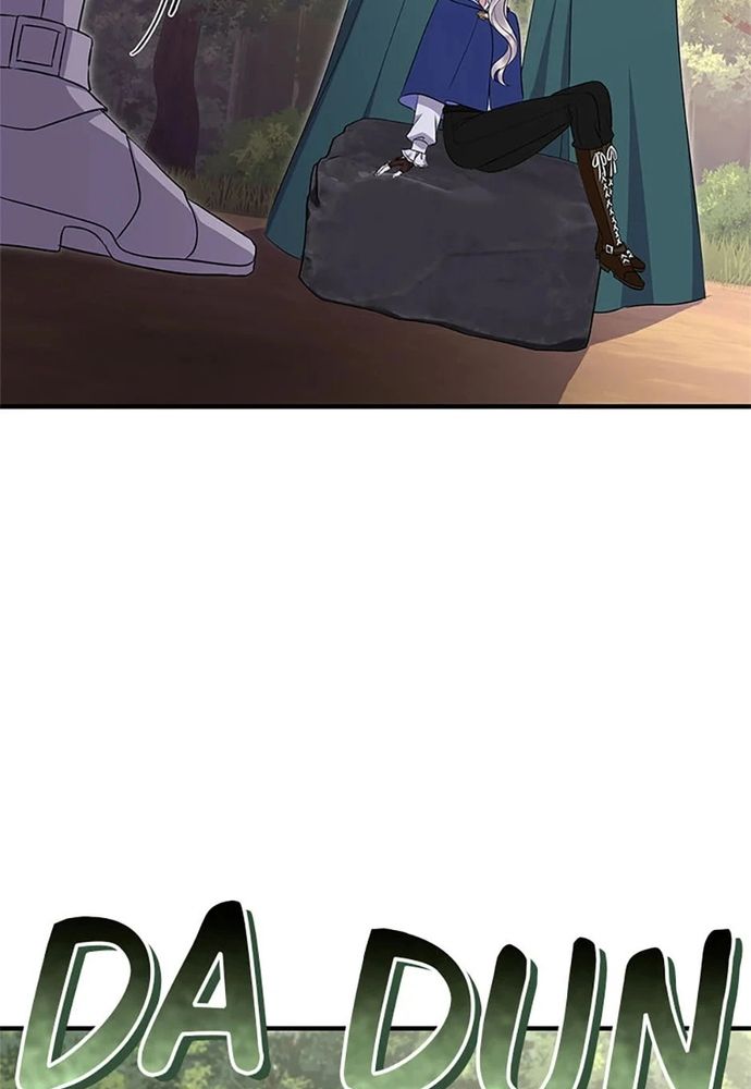 Tôi Không Muốn Chết Lần Nữa! Chapter 48 - 107