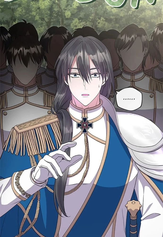 Tôi Không Muốn Chết Lần Nữa! Chapter 48 - 108