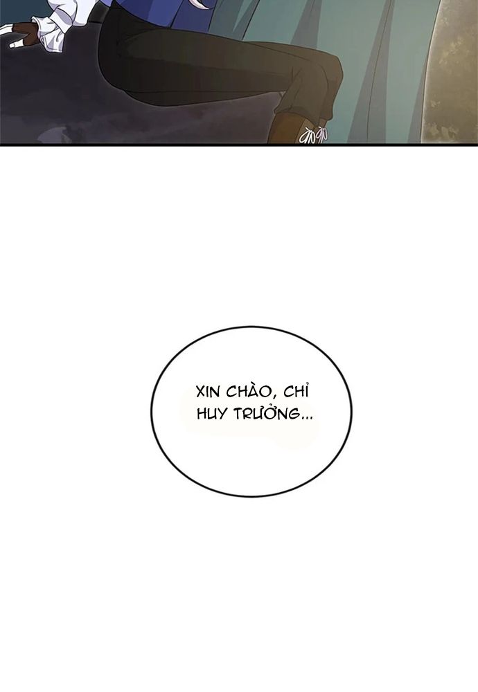 Tôi Không Muốn Chết Lần Nữa! Chapter 48 - 110