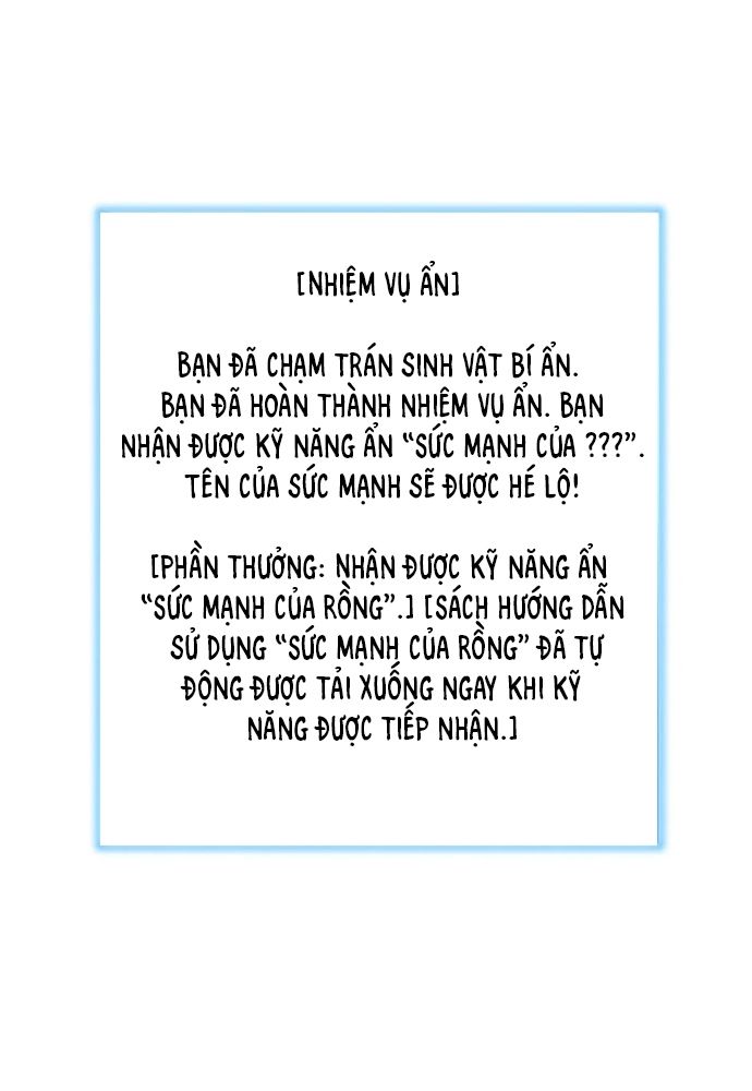Tôi Không Muốn Chết Lần Nữa! Chapter 48 - 12