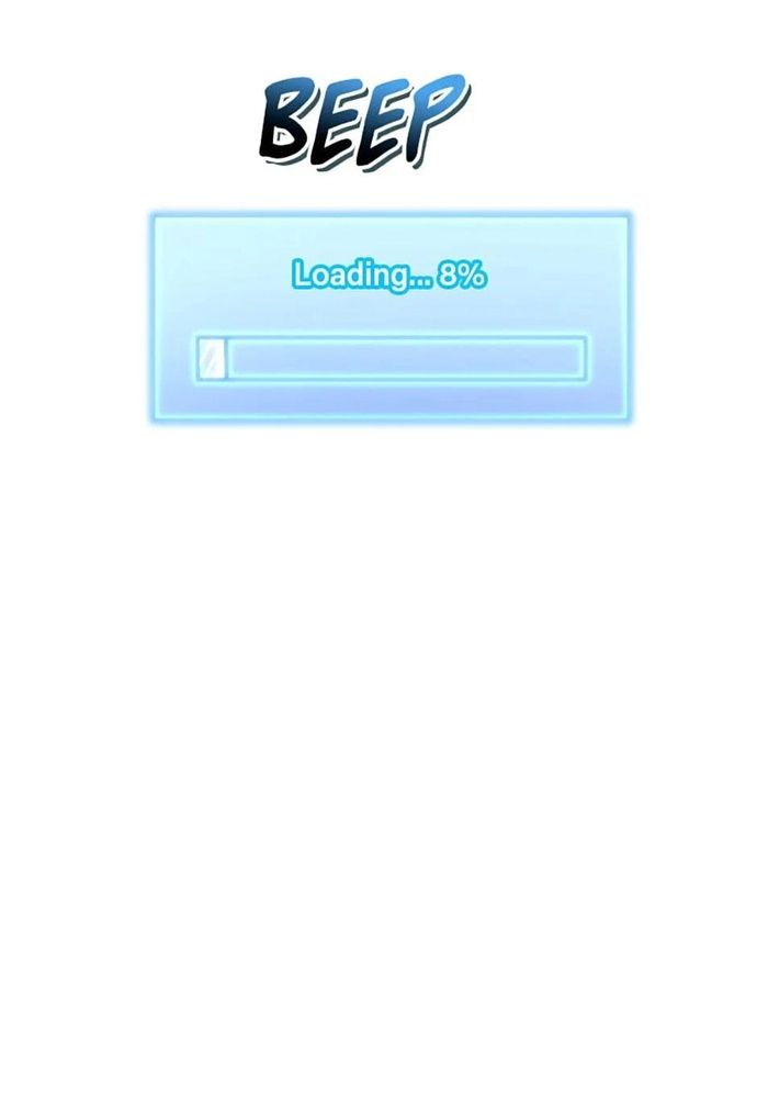 Tôi Không Muốn Chết Lần Nữa! Chapter 48 - 13