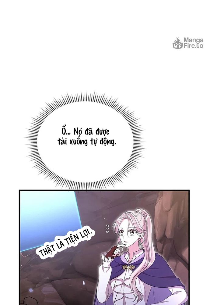 Tôi Không Muốn Chết Lần Nữa! Chapter 48 - 14