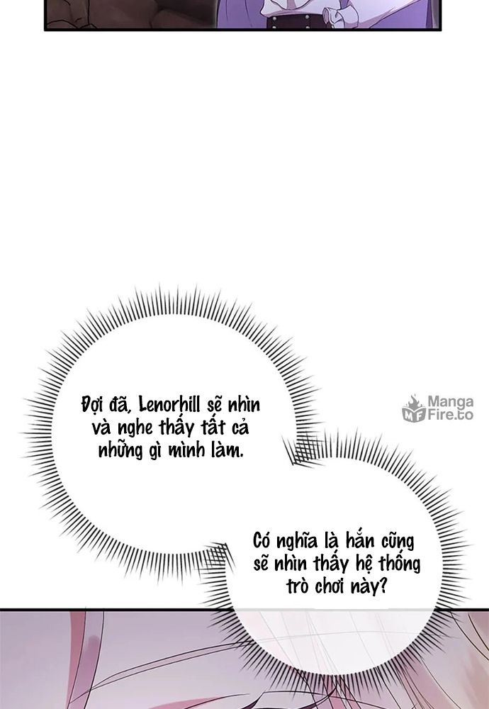 Tôi Không Muốn Chết Lần Nữa! Chapter 48 - 15