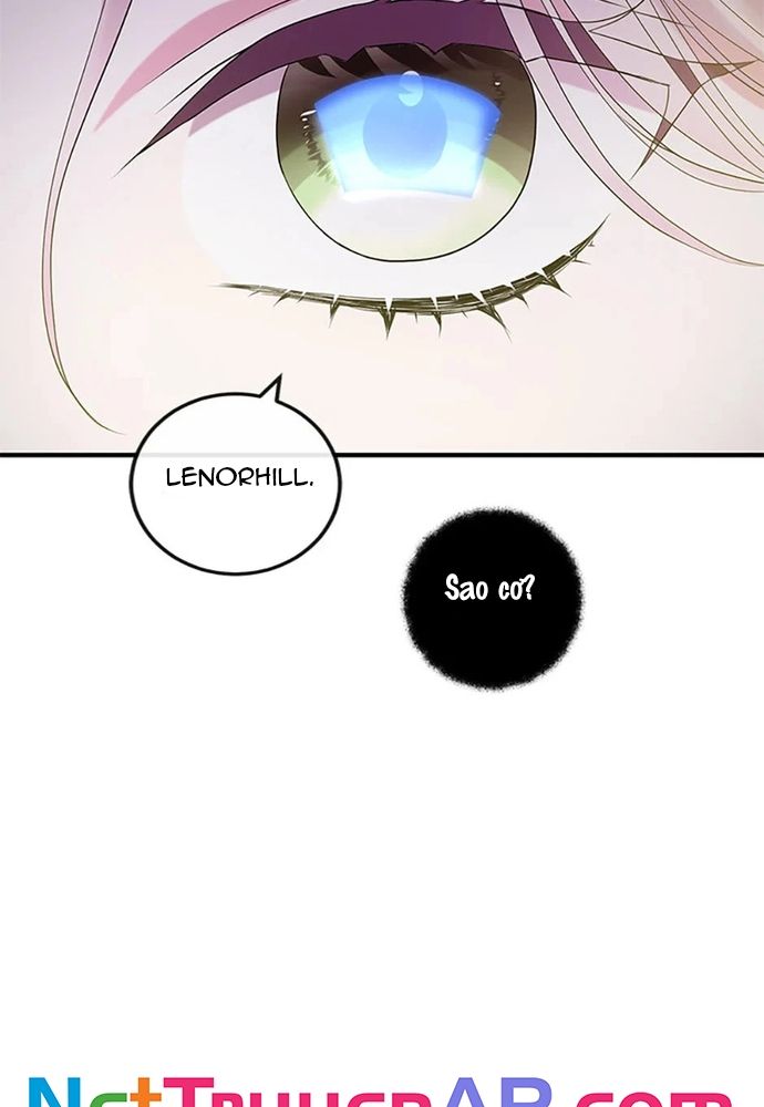 Tôi Không Muốn Chết Lần Nữa! Chapter 48 - 16