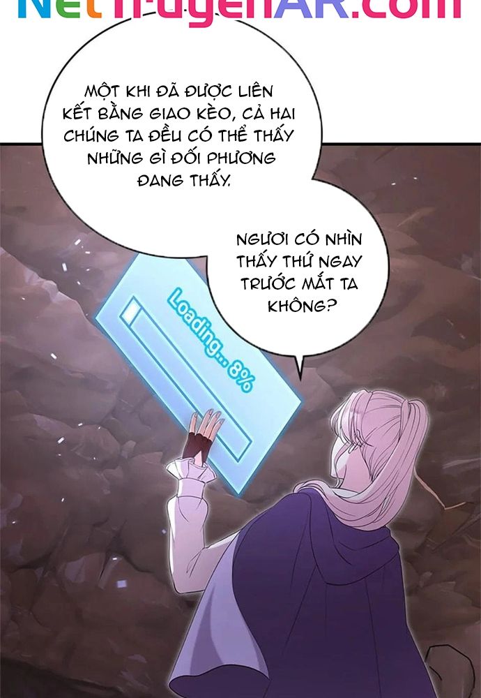 Tôi Không Muốn Chết Lần Nữa! Chapter 48 - 17